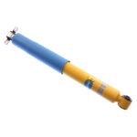 Bilstein B6 Series Shocks 24-186209