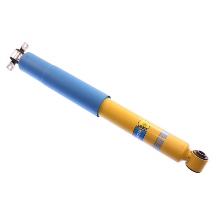 attach_133337.JPG Bilstein B6 Series Shocks 24-186209 - Image 1
