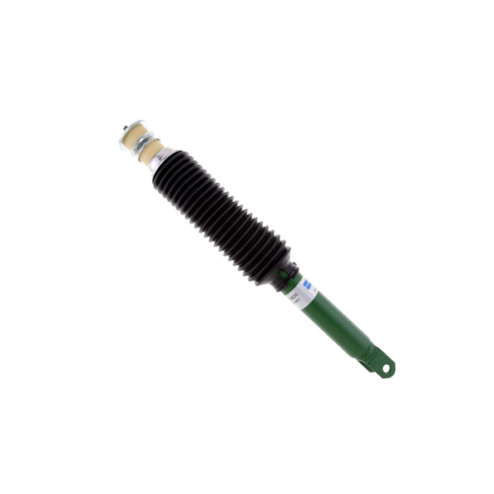 attach_1333415.JPG Bilstein B4 Series Shocks 24-018630 - Image 1
