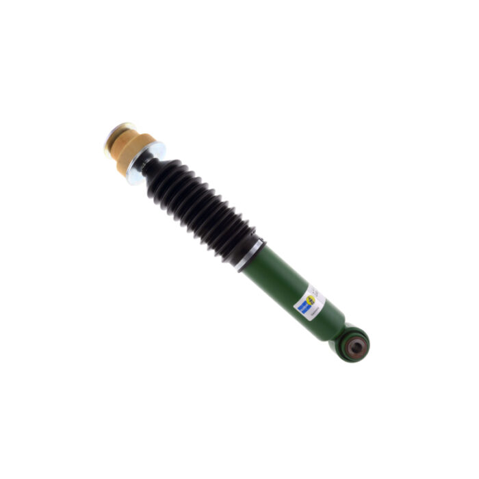 attach_1333422.JPG Bilstein B4 Series Shocks 24-018647 - Image 1
