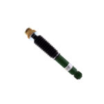 Bilstein B4 Series Shocks 24-018647 - Image 3