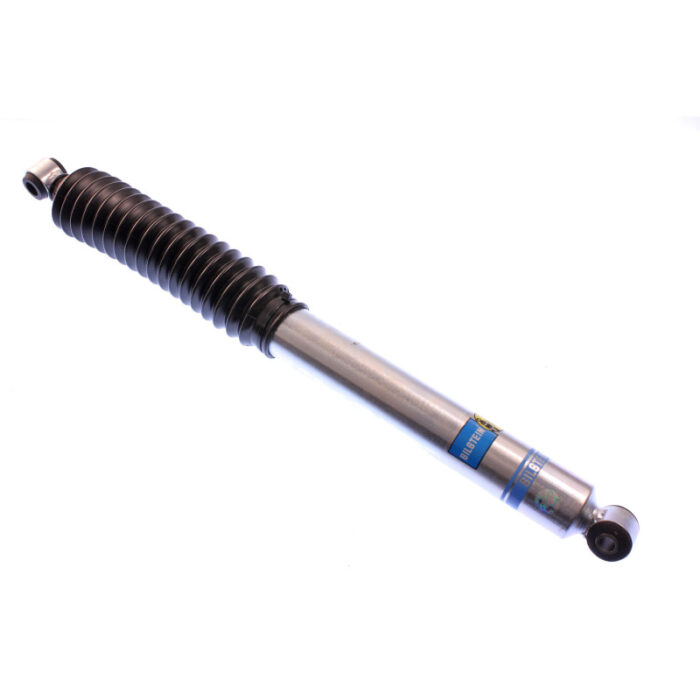 attach_133346.JPG Bilstein B8 5100 Series Shocks 24-186223 - Image 1