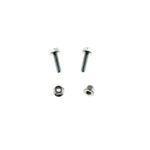Bilstein B6 4600 Series Shocks 24-021326 - Image 3