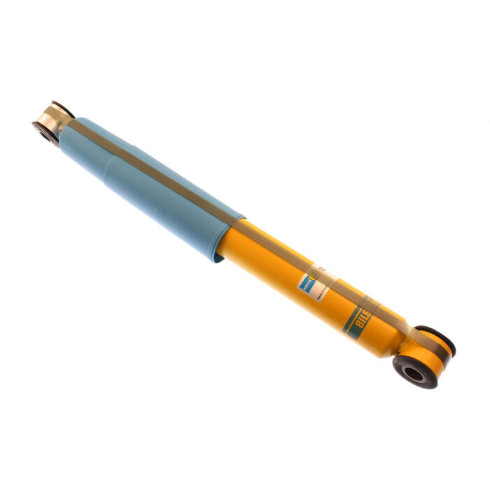 attach_133375.JPG Bilstein B6 Series Shocks 24-186407 - Image 1