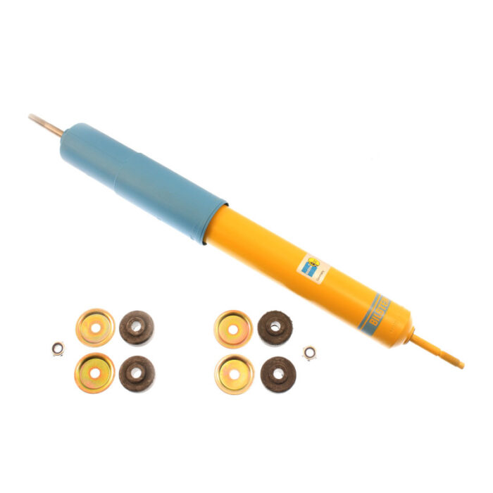 attach_133383.JPG Bilstein B6 Series Shocks 24-186421 - Image 1