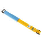 Bilstein B6 Series Shocks 24-186438
