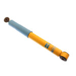 Bilstein B6 Series Shocks 24-186452