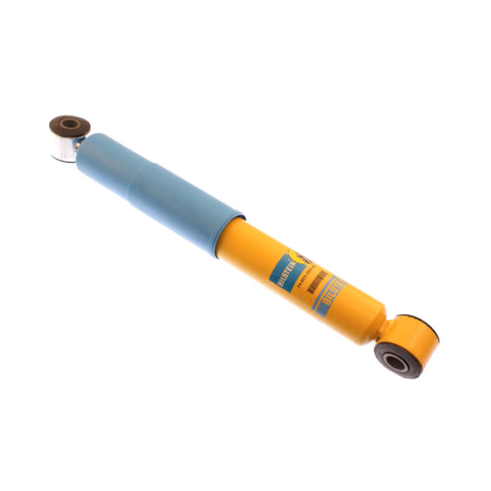 attach_133404.JPG Bilstein B6 Series Shocks 24-186476 - Image 1