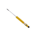 Bilstein B6 Series Shocks 24-027243 - Image 4