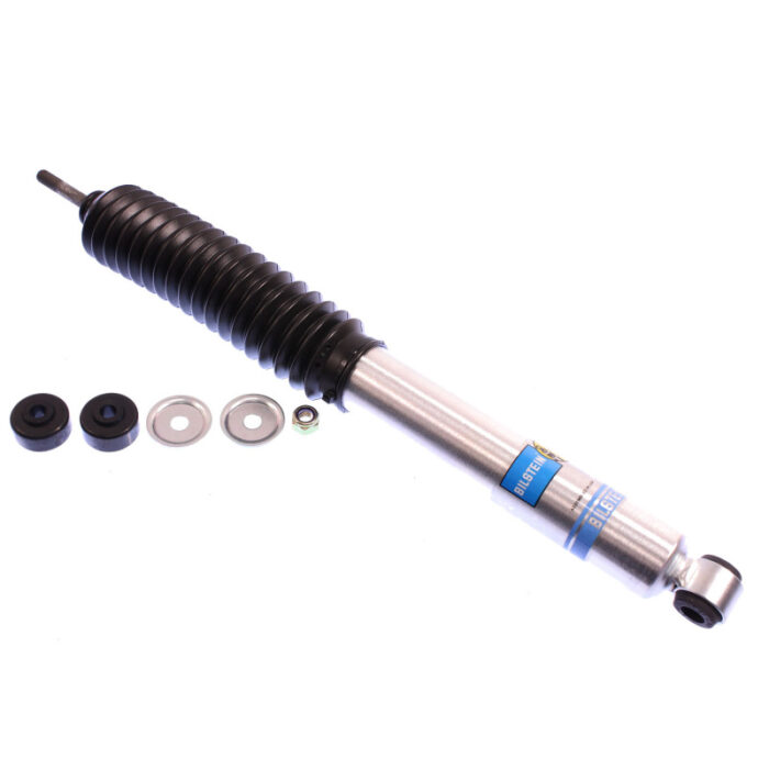 attach_133416.JPG Bilstein B8 5100 Series Shocks 24-186513 - Image 1