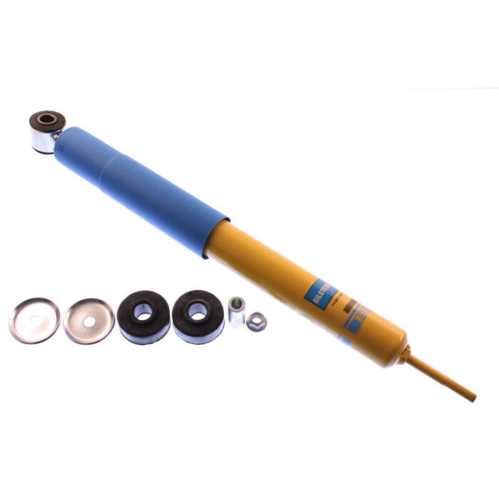 attach_133420.JPG Bilstein B6 Series Shocks 24-186537 - Image 1