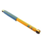 Bilstein B6 4600 Series Shocks 24-186575