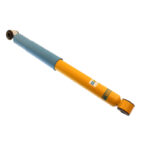 Bilstein B6 Series Shocks 24-186582
