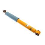 Bilstein B6 Series Shocks 24-186599