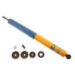 Bilstein B6 4600 Series Shocks 24-186605