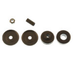 Bilstein B6 4600 Series Shocks 24-186605 - Image 2