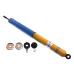 Bilstein B6 4600 Series Shocks 24-186612