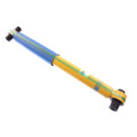 Bilstein B6 Series Shocks 24-186629