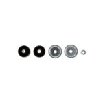 Bilstein B8 5100 Series Shocks 24-186643 - Image 3