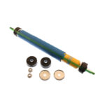 Bilstein B6 Series Shocks 24-186650