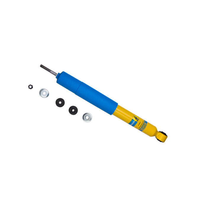 attach_133467.JPG Bilstein B6 Series Shocks 24-186674 - Image 1