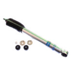 Bilstein B6 Series Shocks 24-186681
