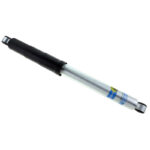 Bilstein B6 Series Shocks 24-186704