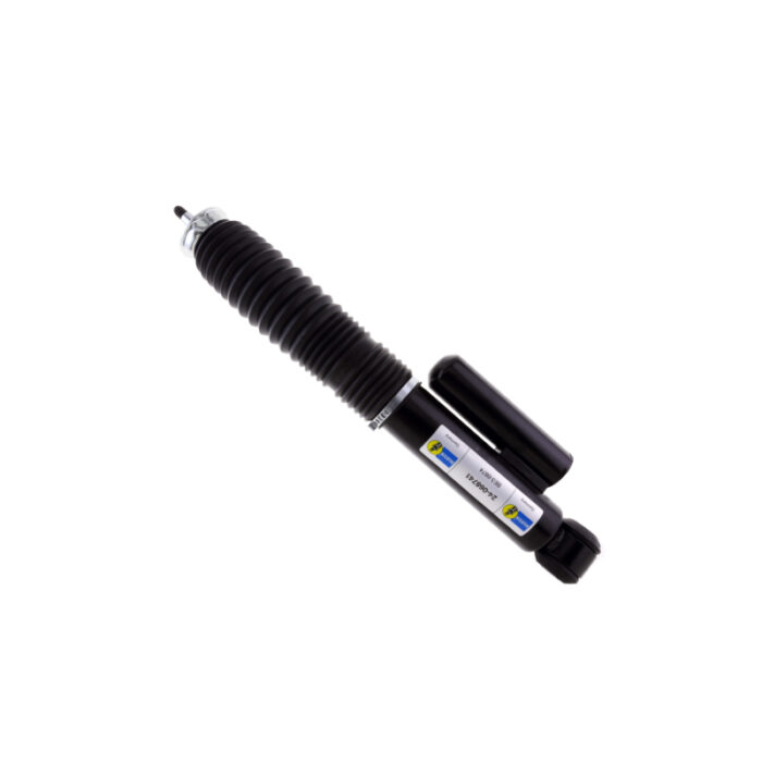 attach_1334824.JPG Bilstein B4 Series Shocks 24-068741 - Image 1