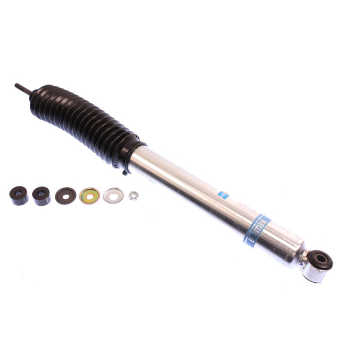 attach_133491.JPG Bilstein B8 5100 Series Shocks 24-186728 - Image 1