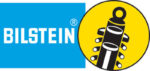 Bilstein B4 Series Shocks 24-100564 - Image 3