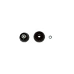Bilstein B8 5100 Series Shocks 24-186735 - Image 2