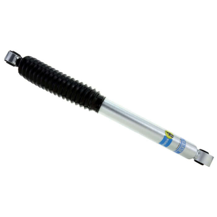 attach_133500.JPG Bilstein B8 5100 Series Shocks 24-186742 - Image 1