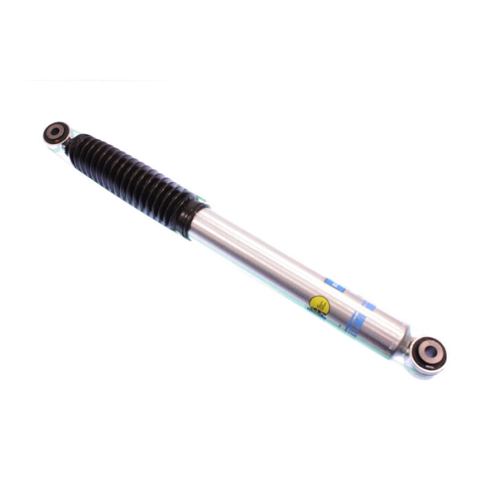 attach_133508.JPG Bilstein B8 5100 Series Shocks 24-186766 - Image 1