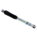 Bilstein B8 5100 Series Shocks 24-186773
