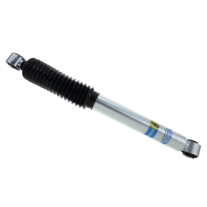 attach_133512.JPG Bilstein B8 5100 Series Shocks 24-186773 - Image 1