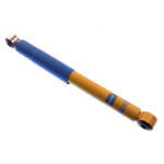 Bilstein B6 Series Shocks 24-186780