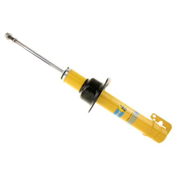 attach_133520.JPG Bilstein B6 4600 Series Shocks 24-186797 - Image 1