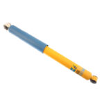 Bilstein B6 4600 Series Shocks 24-186803