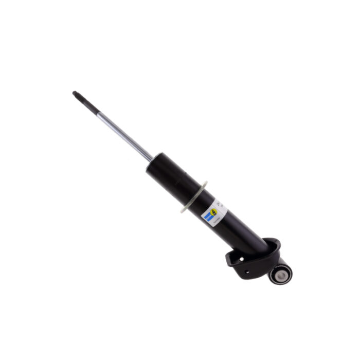 attach_1335274.JPG Bilstein B4 Series Shocks 24-113359 - Image 1