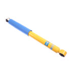 Bilstein B6 4600 Series Shocks 24-186834
