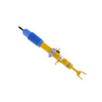 Bilstein B6 Series Shocks 24-118927