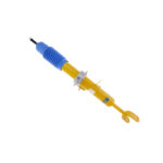 Bilstein B6 Series Shocks 24-118927 - Image 3