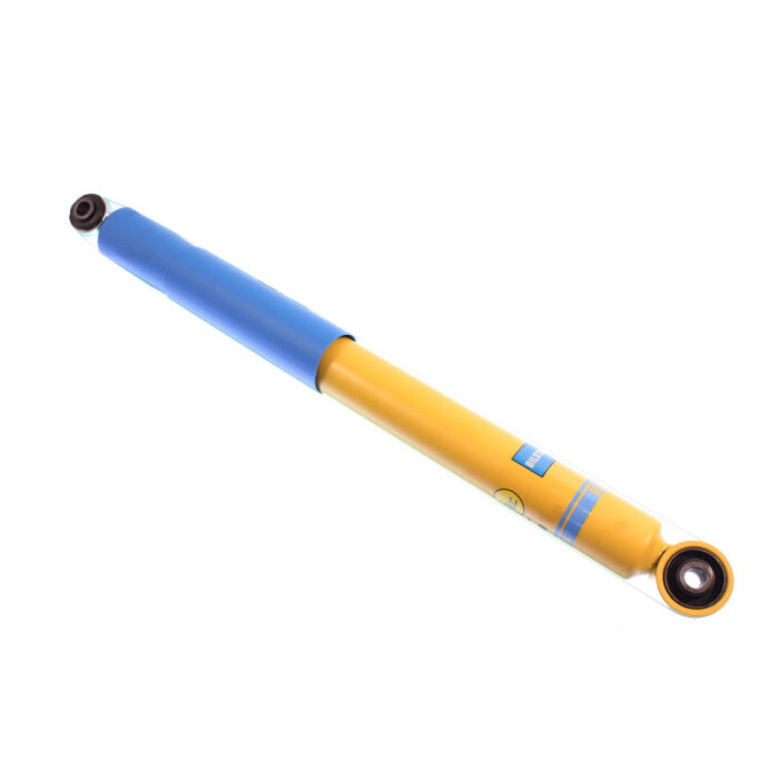 attach_133542.JPG Bilstein B6 Series Shocks 24-186841 - Image 1