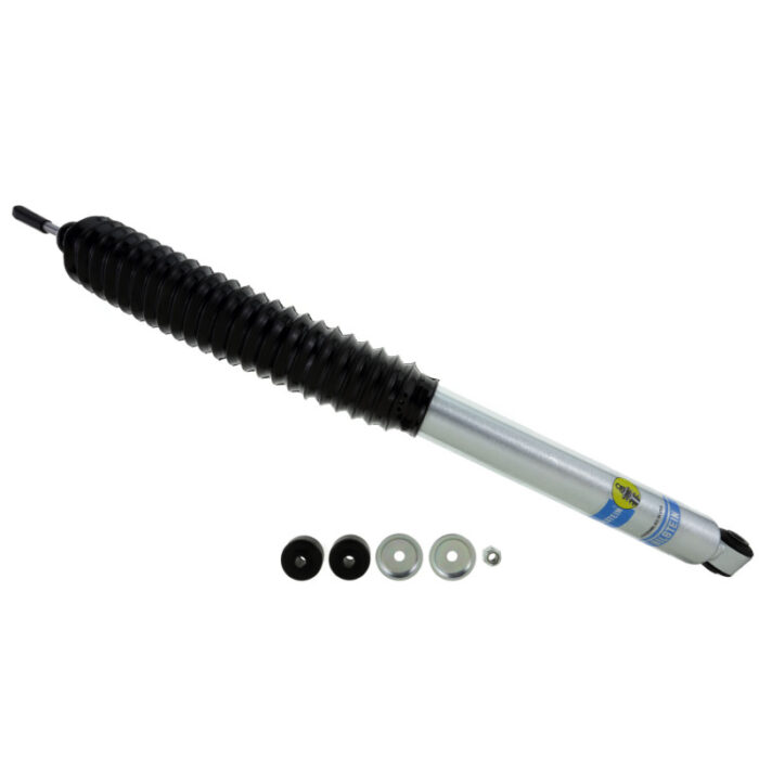attach_133546.JPG Bilstein B8 5100 Series Shocks 24-186872 - Image 1