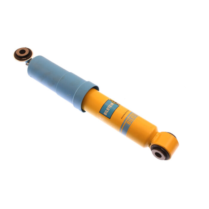 attach_133551.JPG Bilstein B6 Series Shocks 24-186919 - Image 1
