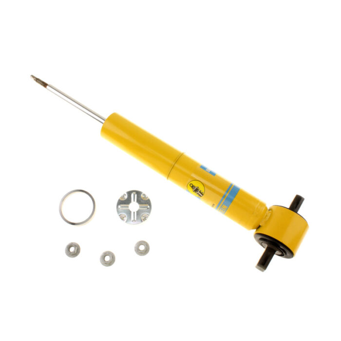 attach_133555.JPG Bilstein B6 4600 Series Shocks 24-186926 - Image 1