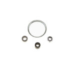 Bilstein B6 4600 Series Shocks 24-131599 - Image 4
