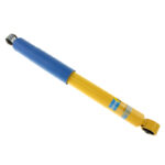 Bilstein B6 4600 Series Shocks 24-186933
