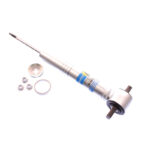 Bilstein B8 5100 Series Shocks 24-186940