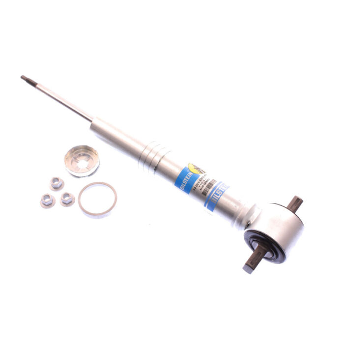 attach_133564.JPG Bilstein B8 5100 Series Shocks 24-186940 - Image 1